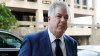 Top Donald Trump attorney's New Action